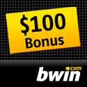 betting portal