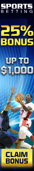 usa-sportsbetting