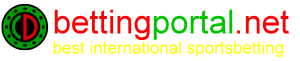 Betting Portal